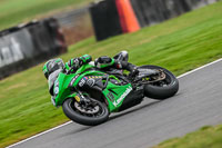 PJ-Motorsport-Photography-2018;anglesey;brands-hatch;cadwell-park;croft;donington-park;enduro-digital-images;event-digital-images;eventdigitalimages;mallory;no-limits;oulton-park;peter-wileman-photography;racing-digital-images;silverstone;snetterton;trackday-digital-images;trackday-photos;vmcc-banbury-run;welsh-2-day-enduro