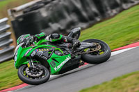 PJ-Motorsport-Photography-2018;anglesey;brands-hatch;cadwell-park;croft;donington-park;enduro-digital-images;event-digital-images;eventdigitalimages;mallory;no-limits;oulton-park;peter-wileman-photography;racing-digital-images;silverstone;snetterton;trackday-digital-images;trackday-photos;vmcc-banbury-run;welsh-2-day-enduro