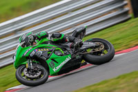 PJ-Motorsport-Photography-2018;anglesey;brands-hatch;cadwell-park;croft;donington-park;enduro-digital-images;event-digital-images;eventdigitalimages;mallory;no-limits;oulton-park;peter-wileman-photography;racing-digital-images;silverstone;snetterton;trackday-digital-images;trackday-photos;vmcc-banbury-run;welsh-2-day-enduro