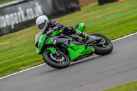 PJ-Motorsport-Photography-2018;anglesey;brands-hatch;cadwell-park;croft;donington-park;enduro-digital-images;event-digital-images;eventdigitalimages;mallory;no-limits;oulton-park;peter-wileman-photography;racing-digital-images;silverstone;snetterton;trackday-digital-images;trackday-photos;vmcc-banbury-run;welsh-2-day-enduro