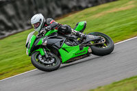 PJ-Motorsport-Photography-2018;anglesey;brands-hatch;cadwell-park;croft;donington-park;enduro-digital-images;event-digital-images;eventdigitalimages;mallory;no-limits;oulton-park;peter-wileman-photography;racing-digital-images;silverstone;snetterton;trackday-digital-images;trackday-photos;vmcc-banbury-run;welsh-2-day-enduro
