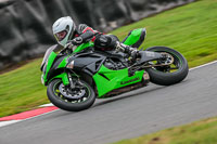 PJ-Motorsport-Photography-2018;anglesey;brands-hatch;cadwell-park;croft;donington-park;enduro-digital-images;event-digital-images;eventdigitalimages;mallory;no-limits;oulton-park;peter-wileman-photography;racing-digital-images;silverstone;snetterton;trackday-digital-images;trackday-photos;vmcc-banbury-run;welsh-2-day-enduro