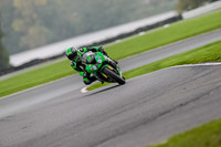 PJ-Motorsport-Photography-2018;anglesey;brands-hatch;cadwell-park;croft;donington-park;enduro-digital-images;event-digital-images;eventdigitalimages;mallory;no-limits;oulton-park;peter-wileman-photography;racing-digital-images;silverstone;snetterton;trackday-digital-images;trackday-photos;vmcc-banbury-run;welsh-2-day-enduro