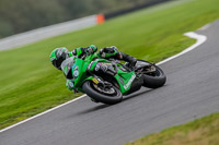 PJ-Motorsport-Photography-2018;anglesey;brands-hatch;cadwell-park;croft;donington-park;enduro-digital-images;event-digital-images;eventdigitalimages;mallory;no-limits;oulton-park;peter-wileman-photography;racing-digital-images;silverstone;snetterton;trackday-digital-images;trackday-photos;vmcc-banbury-run;welsh-2-day-enduro