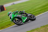 PJ-Motorsport-Photography-2018;anglesey;brands-hatch;cadwell-park;croft;donington-park;enduro-digital-images;event-digital-images;eventdigitalimages;mallory;no-limits;oulton-park;peter-wileman-photography;racing-digital-images;silverstone;snetterton;trackday-digital-images;trackday-photos;vmcc-banbury-run;welsh-2-day-enduro
