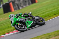 PJ-Motorsport-Photography-2018;anglesey;brands-hatch;cadwell-park;croft;donington-park;enduro-digital-images;event-digital-images;eventdigitalimages;mallory;no-limits;oulton-park;peter-wileman-photography;racing-digital-images;silverstone;snetterton;trackday-digital-images;trackday-photos;vmcc-banbury-run;welsh-2-day-enduro