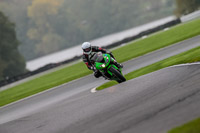 PJ-Motorsport-Photography-2018;anglesey;brands-hatch;cadwell-park;croft;donington-park;enduro-digital-images;event-digital-images;eventdigitalimages;mallory;no-limits;oulton-park;peter-wileman-photography;racing-digital-images;silverstone;snetterton;trackday-digital-images;trackday-photos;vmcc-banbury-run;welsh-2-day-enduro