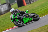 PJ-Motorsport-Photography-2018;anglesey;brands-hatch;cadwell-park;croft;donington-park;enduro-digital-images;event-digital-images;eventdigitalimages;mallory;no-limits;oulton-park;peter-wileman-photography;racing-digital-images;silverstone;snetterton;trackday-digital-images;trackday-photos;vmcc-banbury-run;welsh-2-day-enduro