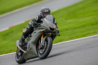 PJ-Motorsport-Photography-2018;anglesey;brands-hatch;cadwell-park;croft;donington-park;enduro-digital-images;event-digital-images;eventdigitalimages;mallory;no-limits;oulton-park;peter-wileman-photography;racing-digital-images;silverstone;snetterton;trackday-digital-images;trackday-photos;vmcc-banbury-run;welsh-2-day-enduro