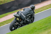 PJ-Motorsport-Photography-2018;anglesey;brands-hatch;cadwell-park;croft;donington-park;enduro-digital-images;event-digital-images;eventdigitalimages;mallory;no-limits;oulton-park;peter-wileman-photography;racing-digital-images;silverstone;snetterton;trackday-digital-images;trackday-photos;vmcc-banbury-run;welsh-2-day-enduro