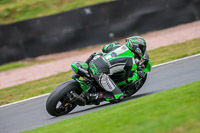 PJ-Motorsport-Photography-2018;anglesey;brands-hatch;cadwell-park;croft;donington-park;enduro-digital-images;event-digital-images;eventdigitalimages;mallory;no-limits;oulton-park;peter-wileman-photography;racing-digital-images;silverstone;snetterton;trackday-digital-images;trackday-photos;vmcc-banbury-run;welsh-2-day-enduro