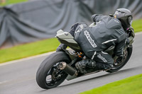 PJ-Motorsport-Photography-2018;anglesey;brands-hatch;cadwell-park;croft;donington-park;enduro-digital-images;event-digital-images;eventdigitalimages;mallory;no-limits;oulton-park;peter-wileman-photography;racing-digital-images;silverstone;snetterton;trackday-digital-images;trackday-photos;vmcc-banbury-run;welsh-2-day-enduro