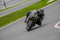 PJ-Motorsport-Photography-2018;anglesey;brands-hatch;cadwell-park;croft;donington-park;enduro-digital-images;event-digital-images;eventdigitalimages;mallory;no-limits;oulton-park;peter-wileman-photography;racing-digital-images;silverstone;snetterton;trackday-digital-images;trackday-photos;vmcc-banbury-run;welsh-2-day-enduro