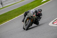 PJ-Motorsport-Photography-2018;anglesey;brands-hatch;cadwell-park;croft;donington-park;enduro-digital-images;event-digital-images;eventdigitalimages;mallory;no-limits;oulton-park;peter-wileman-photography;racing-digital-images;silverstone;snetterton;trackday-digital-images;trackday-photos;vmcc-banbury-run;welsh-2-day-enduro