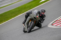 PJ-Motorsport-Photography-2018;anglesey;brands-hatch;cadwell-park;croft;donington-park;enduro-digital-images;event-digital-images;eventdigitalimages;mallory;no-limits;oulton-park;peter-wileman-photography;racing-digital-images;silverstone;snetterton;trackday-digital-images;trackday-photos;vmcc-banbury-run;welsh-2-day-enduro