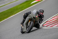 PJ-Motorsport-Photography-2018;anglesey;brands-hatch;cadwell-park;croft;donington-park;enduro-digital-images;event-digital-images;eventdigitalimages;mallory;no-limits;oulton-park;peter-wileman-photography;racing-digital-images;silverstone;snetterton;trackday-digital-images;trackday-photos;vmcc-banbury-run;welsh-2-day-enduro