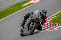 PJ-Motorsport-Photography-2018;anglesey;brands-hatch;cadwell-park;croft;donington-park;enduro-digital-images;event-digital-images;eventdigitalimages;mallory;no-limits;oulton-park;peter-wileman-photography;racing-digital-images;silverstone;snetterton;trackday-digital-images;trackday-photos;vmcc-banbury-run;welsh-2-day-enduro