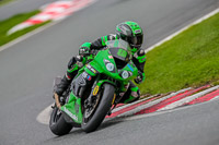 PJ-Motorsport-Photography-2018;anglesey;brands-hatch;cadwell-park;croft;donington-park;enduro-digital-images;event-digital-images;eventdigitalimages;mallory;no-limits;oulton-park;peter-wileman-photography;racing-digital-images;silverstone;snetterton;trackday-digital-images;trackday-photos;vmcc-banbury-run;welsh-2-day-enduro