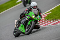 PJ-Motorsport-Photography-2018;anglesey;brands-hatch;cadwell-park;croft;donington-park;enduro-digital-images;event-digital-images;eventdigitalimages;mallory;no-limits;oulton-park;peter-wileman-photography;racing-digital-images;silverstone;snetterton;trackday-digital-images;trackday-photos;vmcc-banbury-run;welsh-2-day-enduro