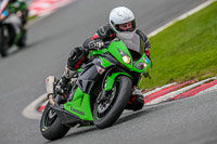 PJ-Motorsport-Photography-2018;anglesey;brands-hatch;cadwell-park;croft;donington-park;enduro-digital-images;event-digital-images;eventdigitalimages;mallory;no-limits;oulton-park;peter-wileman-photography;racing-digital-images;silverstone;snetterton;trackday-digital-images;trackday-photos;vmcc-banbury-run;welsh-2-day-enduro