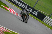 PJ-Motorsport-Photography-2018;anglesey;brands-hatch;cadwell-park;croft;donington-park;enduro-digital-images;event-digital-images;eventdigitalimages;mallory;no-limits;oulton-park;peter-wileman-photography;racing-digital-images;silverstone;snetterton;trackday-digital-images;trackday-photos;vmcc-banbury-run;welsh-2-day-enduro