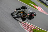 PJ-Motorsport-Photography-2018;anglesey;brands-hatch;cadwell-park;croft;donington-park;enduro-digital-images;event-digital-images;eventdigitalimages;mallory;no-limits;oulton-park;peter-wileman-photography;racing-digital-images;silverstone;snetterton;trackday-digital-images;trackday-photos;vmcc-banbury-run;welsh-2-day-enduro