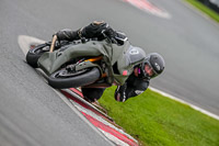PJ-Motorsport-Photography-2018;anglesey;brands-hatch;cadwell-park;croft;donington-park;enduro-digital-images;event-digital-images;eventdigitalimages;mallory;no-limits;oulton-park;peter-wileman-photography;racing-digital-images;silverstone;snetterton;trackday-digital-images;trackday-photos;vmcc-banbury-run;welsh-2-day-enduro