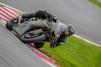 PJ-Motorsport-Photography-2018;anglesey;brands-hatch;cadwell-park;croft;donington-park;enduro-digital-images;event-digital-images;eventdigitalimages;mallory;no-limits;oulton-park;peter-wileman-photography;racing-digital-images;silverstone;snetterton;trackday-digital-images;trackday-photos;vmcc-banbury-run;welsh-2-day-enduro