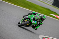 PJ-Motorsport-Photography-2018;anglesey;brands-hatch;cadwell-park;croft;donington-park;enduro-digital-images;event-digital-images;eventdigitalimages;mallory;no-limits;oulton-park;peter-wileman-photography;racing-digital-images;silverstone;snetterton;trackday-digital-images;trackday-photos;vmcc-banbury-run;welsh-2-day-enduro
