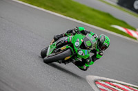PJ-Motorsport-Photography-2018;anglesey;brands-hatch;cadwell-park;croft;donington-park;enduro-digital-images;event-digital-images;eventdigitalimages;mallory;no-limits;oulton-park;peter-wileman-photography;racing-digital-images;silverstone;snetterton;trackday-digital-images;trackday-photos;vmcc-banbury-run;welsh-2-day-enduro