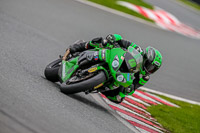 PJ-Motorsport-Photography-2018;anglesey;brands-hatch;cadwell-park;croft;donington-park;enduro-digital-images;event-digital-images;eventdigitalimages;mallory;no-limits;oulton-park;peter-wileman-photography;racing-digital-images;silverstone;snetterton;trackday-digital-images;trackday-photos;vmcc-banbury-run;welsh-2-day-enduro