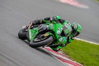 PJ-Motorsport-Photography-2018;anglesey;brands-hatch;cadwell-park;croft;donington-park;enduro-digital-images;event-digital-images;eventdigitalimages;mallory;no-limits;oulton-park;peter-wileman-photography;racing-digital-images;silverstone;snetterton;trackday-digital-images;trackday-photos;vmcc-banbury-run;welsh-2-day-enduro