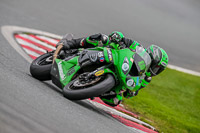 PJ-Motorsport-Photography-2018;anglesey;brands-hatch;cadwell-park;croft;donington-park;enduro-digital-images;event-digital-images;eventdigitalimages;mallory;no-limits;oulton-park;peter-wileman-photography;racing-digital-images;silverstone;snetterton;trackday-digital-images;trackday-photos;vmcc-banbury-run;welsh-2-day-enduro