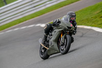 PJ-Motorsport-Photography-2018;anglesey;brands-hatch;cadwell-park;croft;donington-park;enduro-digital-images;event-digital-images;eventdigitalimages;mallory;no-limits;oulton-park;peter-wileman-photography;racing-digital-images;silverstone;snetterton;trackday-digital-images;trackday-photos;vmcc-banbury-run;welsh-2-day-enduro