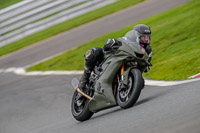 PJ-Motorsport-Photography-2018;anglesey;brands-hatch;cadwell-park;croft;donington-park;enduro-digital-images;event-digital-images;eventdigitalimages;mallory;no-limits;oulton-park;peter-wileman-photography;racing-digital-images;silverstone;snetterton;trackday-digital-images;trackday-photos;vmcc-banbury-run;welsh-2-day-enduro