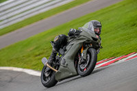 PJ-Motorsport-Photography-2018;anglesey;brands-hatch;cadwell-park;croft;donington-park;enduro-digital-images;event-digital-images;eventdigitalimages;mallory;no-limits;oulton-park;peter-wileman-photography;racing-digital-images;silverstone;snetterton;trackday-digital-images;trackday-photos;vmcc-banbury-run;welsh-2-day-enduro