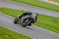 PJ-Motorsport-Photography-2018;anglesey;brands-hatch;cadwell-park;croft;donington-park;enduro-digital-images;event-digital-images;eventdigitalimages;mallory;no-limits;oulton-park;peter-wileman-photography;racing-digital-images;silverstone;snetterton;trackday-digital-images;trackday-photos;vmcc-banbury-run;welsh-2-day-enduro