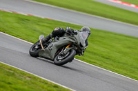 PJ-Motorsport-Photography-2018;anglesey;brands-hatch;cadwell-park;croft;donington-park;enduro-digital-images;event-digital-images;eventdigitalimages;mallory;no-limits;oulton-park;peter-wileman-photography;racing-digital-images;silverstone;snetterton;trackday-digital-images;trackday-photos;vmcc-banbury-run;welsh-2-day-enduro