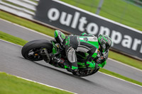 PJ-Motorsport-Photography-2018;anglesey;brands-hatch;cadwell-park;croft;donington-park;enduro-digital-images;event-digital-images;eventdigitalimages;mallory;no-limits;oulton-park;peter-wileman-photography;racing-digital-images;silverstone;snetterton;trackday-digital-images;trackday-photos;vmcc-banbury-run;welsh-2-day-enduro
