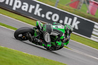 PJ-Motorsport-Photography-2018;anglesey;brands-hatch;cadwell-park;croft;donington-park;enduro-digital-images;event-digital-images;eventdigitalimages;mallory;no-limits;oulton-park;peter-wileman-photography;racing-digital-images;silverstone;snetterton;trackday-digital-images;trackday-photos;vmcc-banbury-run;welsh-2-day-enduro