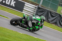 PJ-Motorsport-Photography-2018;anglesey;brands-hatch;cadwell-park;croft;donington-park;enduro-digital-images;event-digital-images;eventdigitalimages;mallory;no-limits;oulton-park;peter-wileman-photography;racing-digital-images;silverstone;snetterton;trackday-digital-images;trackday-photos;vmcc-banbury-run;welsh-2-day-enduro