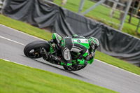 PJ-Motorsport-Photography-2018;anglesey;brands-hatch;cadwell-park;croft;donington-park;enduro-digital-images;event-digital-images;eventdigitalimages;mallory;no-limits;oulton-park;peter-wileman-photography;racing-digital-images;silverstone;snetterton;trackday-digital-images;trackday-photos;vmcc-banbury-run;welsh-2-day-enduro