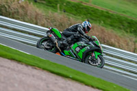 PJ-Motorsport-Photography-2018;anglesey;brands-hatch;cadwell-park;croft;donington-park;enduro-digital-images;event-digital-images;eventdigitalimages;mallory;no-limits;oulton-park;peter-wileman-photography;racing-digital-images;silverstone;snetterton;trackday-digital-images;trackday-photos;vmcc-banbury-run;welsh-2-day-enduro