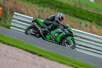 PJ-Motorsport-Photography-2018;anglesey;brands-hatch;cadwell-park;croft;donington-park;enduro-digital-images;event-digital-images;eventdigitalimages;mallory;no-limits;oulton-park;peter-wileman-photography;racing-digital-images;silverstone;snetterton;trackday-digital-images;trackday-photos;vmcc-banbury-run;welsh-2-day-enduro