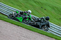 PJ-Motorsport-Photography-2018;anglesey;brands-hatch;cadwell-park;croft;donington-park;enduro-digital-images;event-digital-images;eventdigitalimages;mallory;no-limits;oulton-park;peter-wileman-photography;racing-digital-images;silverstone;snetterton;trackday-digital-images;trackday-photos;vmcc-banbury-run;welsh-2-day-enduro