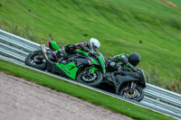 PJ-Motorsport-Photography-2018;anglesey;brands-hatch;cadwell-park;croft;donington-park;enduro-digital-images;event-digital-images;eventdigitalimages;mallory;no-limits;oulton-park;peter-wileman-photography;racing-digital-images;silverstone;snetterton;trackday-digital-images;trackday-photos;vmcc-banbury-run;welsh-2-day-enduro