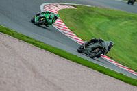 PJ-Motorsport-Photography-2018;anglesey;brands-hatch;cadwell-park;croft;donington-park;enduro-digital-images;event-digital-images;eventdigitalimages;mallory;no-limits;oulton-park;peter-wileman-photography;racing-digital-images;silverstone;snetterton;trackday-digital-images;trackday-photos;vmcc-banbury-run;welsh-2-day-enduro