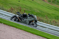 PJ-Motorsport-Photography-2018;anglesey;brands-hatch;cadwell-park;croft;donington-park;enduro-digital-images;event-digital-images;eventdigitalimages;mallory;no-limits;oulton-park;peter-wileman-photography;racing-digital-images;silverstone;snetterton;trackday-digital-images;trackday-photos;vmcc-banbury-run;welsh-2-day-enduro