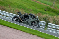 PJ-Motorsport-Photography-2018;anglesey;brands-hatch;cadwell-park;croft;donington-park;enduro-digital-images;event-digital-images;eventdigitalimages;mallory;no-limits;oulton-park;peter-wileman-photography;racing-digital-images;silverstone;snetterton;trackday-digital-images;trackday-photos;vmcc-banbury-run;welsh-2-day-enduro