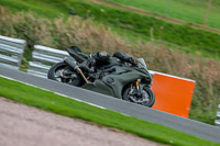 PJ-Motorsport-Photography-2018;anglesey;brands-hatch;cadwell-park;croft;donington-park;enduro-digital-images;event-digital-images;eventdigitalimages;mallory;no-limits;oulton-park;peter-wileman-photography;racing-digital-images;silverstone;snetterton;trackday-digital-images;trackday-photos;vmcc-banbury-run;welsh-2-day-enduro